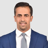 Raad Alamad