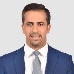 Raad Alamad