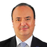 Rabih Shalabi
