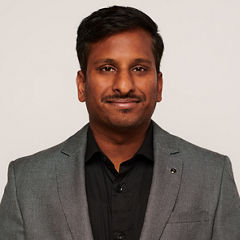 Rachit Gupta