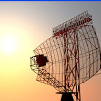 radar-banner