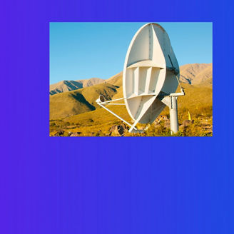 satellite-dish-backend