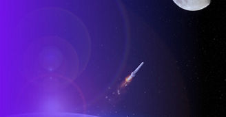 AI in the aerospace industry: KPMG supports MT Aerospace