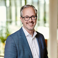 Ralf Jansen