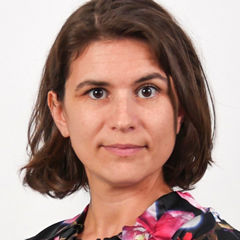 Rali Genova