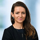 Raluca Enache