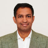 Ramanathan Venkataraman