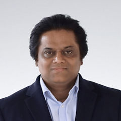 ramaswamy-narasimhan