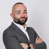 Ramazan Akca
