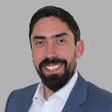 Francisco Ramírez