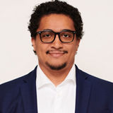 Randolph Nwaiwu