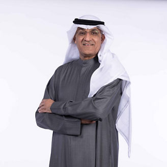 Dr. Rasheed Al-Qenae