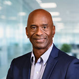 Raymond Campbell