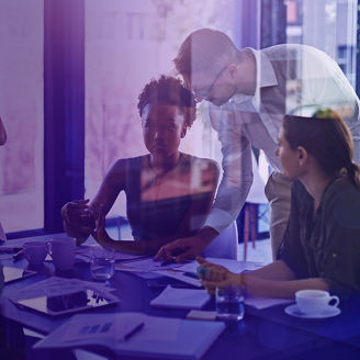 rb-group-of-people-talking