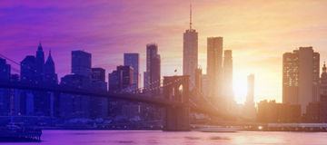 rb-purple-building