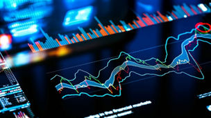 RBI advisory on customer data protection and management