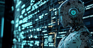 RBI FREE-AI committee report on framework for responsible and ethical enablement of Artificial Intelligence