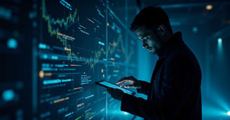 RBI’s FREE-AI committee report in the financial sector