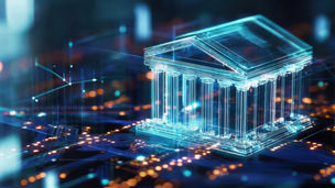 RBI’s new credit playbook