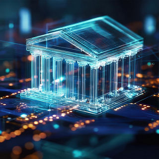 RBI’s new credit playbook