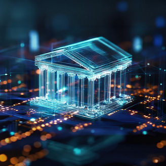 RBI’s new credit playbook