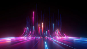 RBI’s power play to fire up M&As