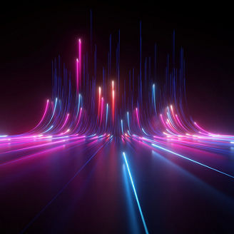 RBI’s power play to fire up M&As