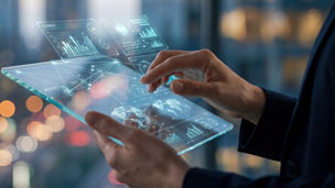 RBI’s technology focused master directions issued on 31 July 2026