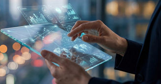 RBI’s technology focused master directions issued on 31 July 2026
