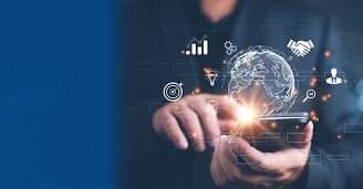 UK R&D schemes – Recent changes