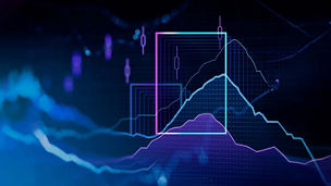 Digital charts and graphs