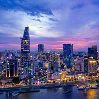 real estate buildings