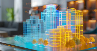 Real estate 2025: What are the top five trends to watch out for?