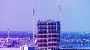 Нерухомість