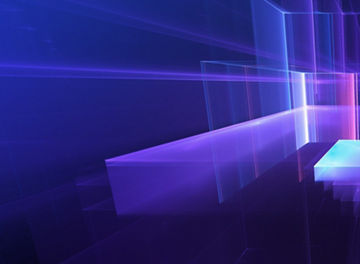 KPMG Logo