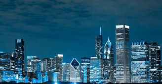 Real estate insights you can build on