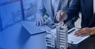 The future outlook of real estate asset classes: what to expect