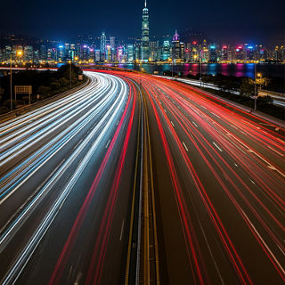 Seizing next wave: How TN can be a trailblazer
