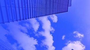 Ilustrační obrázek