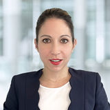 Dr. Rebecca Engelhardt