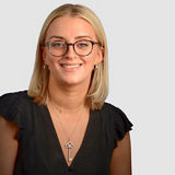 Rebecca Krol