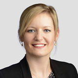 Rebecca Townsend