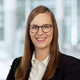 Rebekka Klarmann