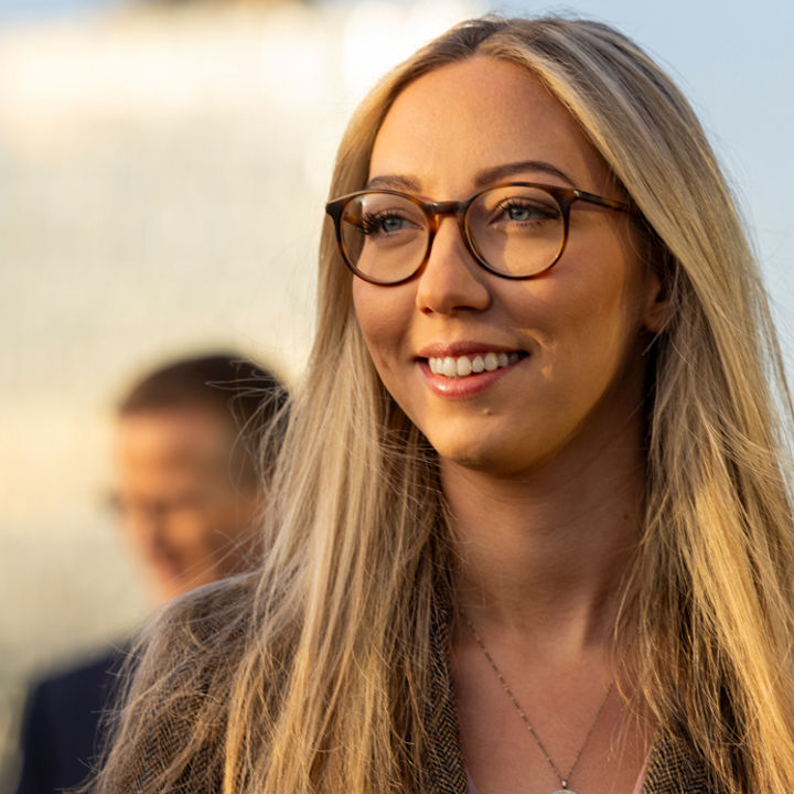 fréttir KPMG