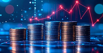 Recalibration of tax regime may attract larger share of global capital
