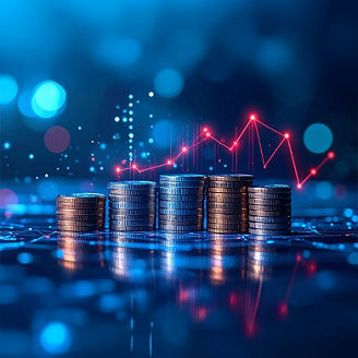 Recalibration of tax regime may attract larger share of global capital