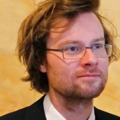 Redmer Bertens