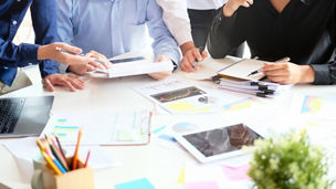 KPMG Learning Academy