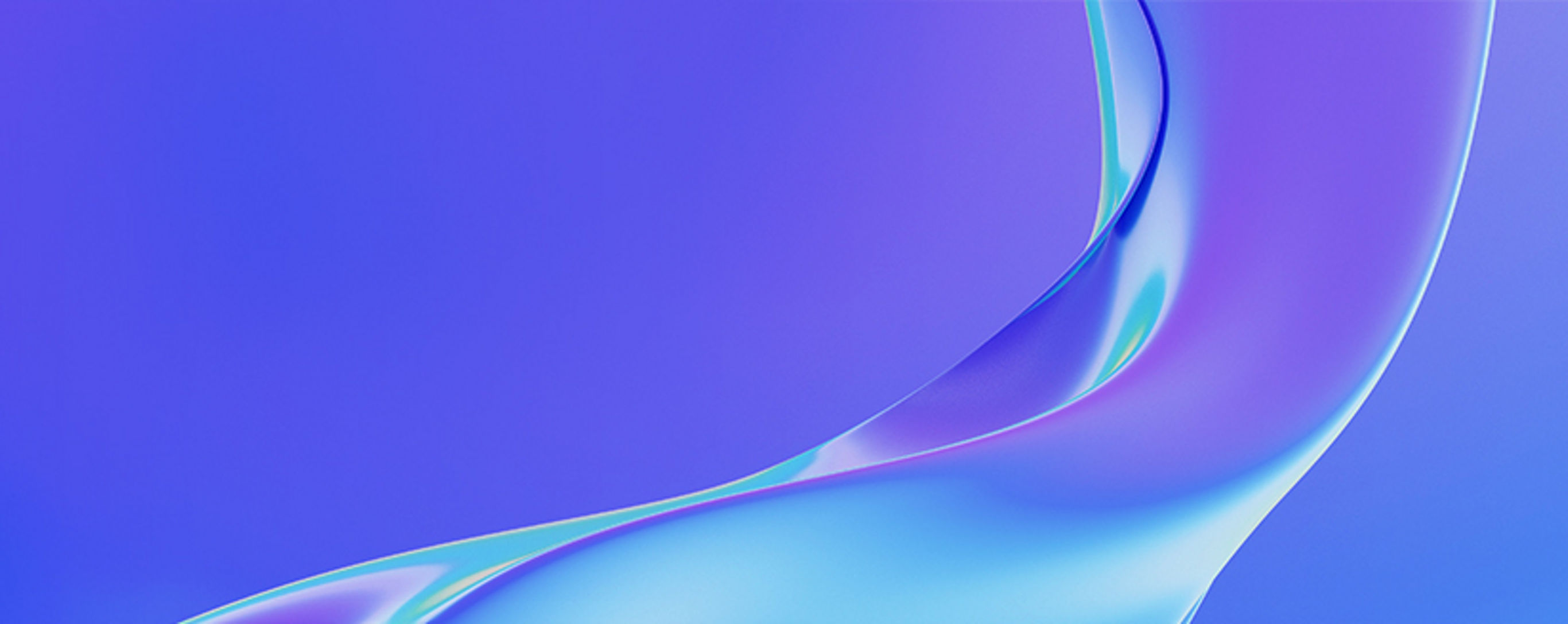 Ilustrační obrázek