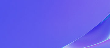 Ilustrační obrázek